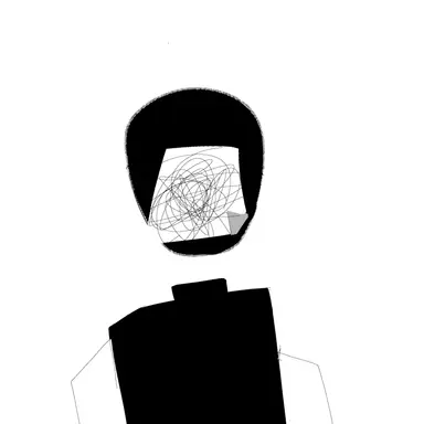 Profile image of カロン