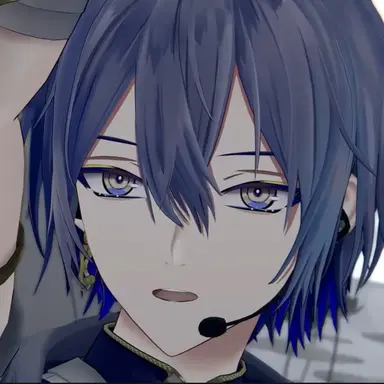 Profile image of 小柳