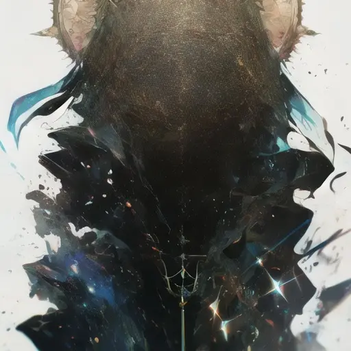 ChewySwamp7739의 진행자