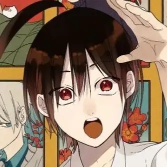 Profile image of 安倍晴明