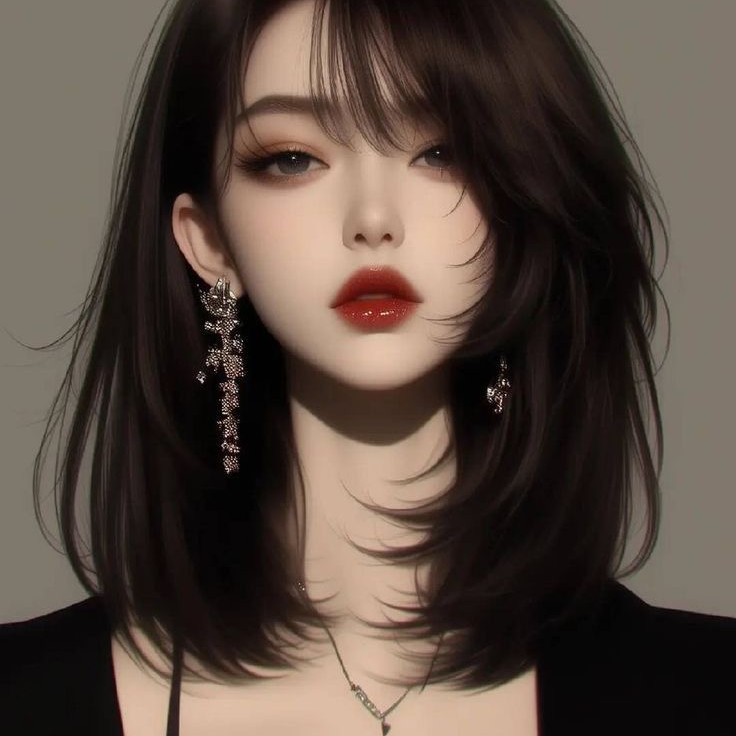 강연우 대표 이미지