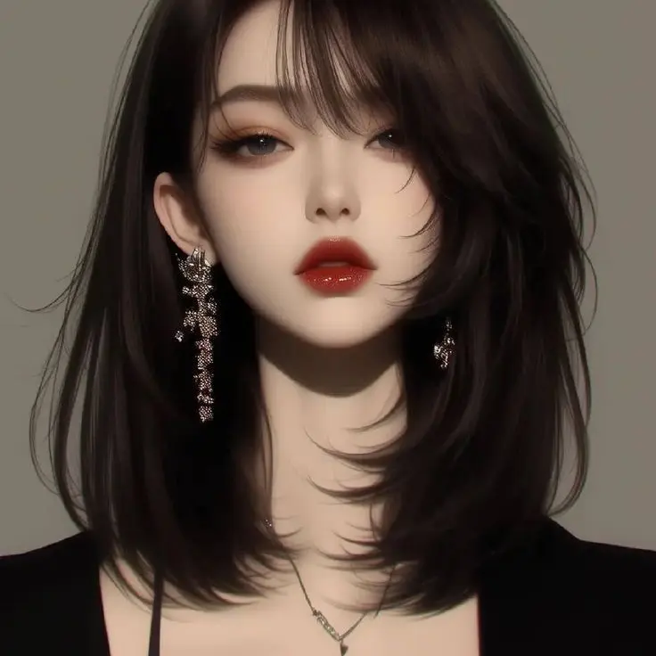 Korea-12345의 강연우