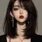 강연우