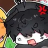 Profile image of 채스터