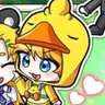 Profile image of 꽥