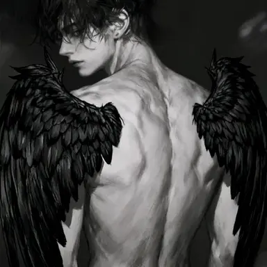 Profile image of 시미엘