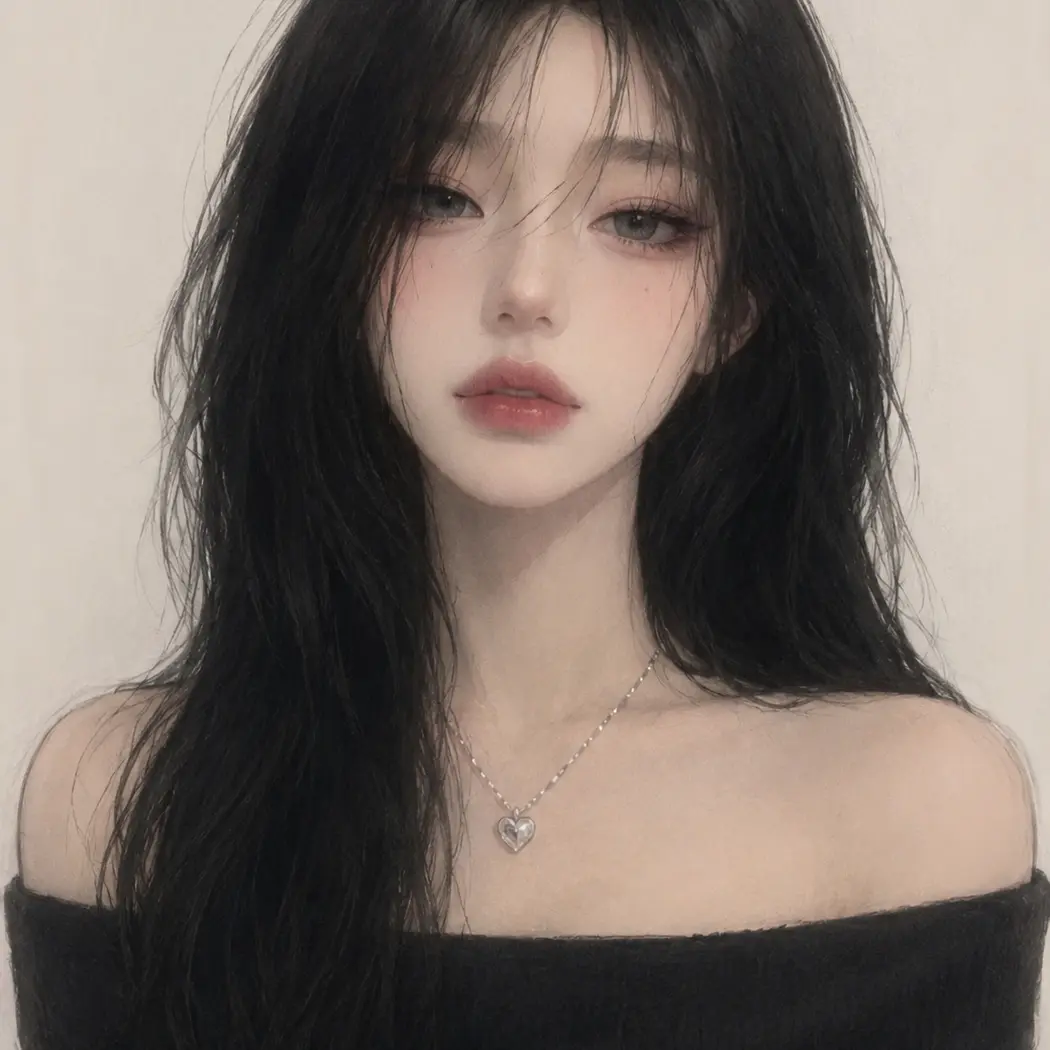 hihi159의 서다민