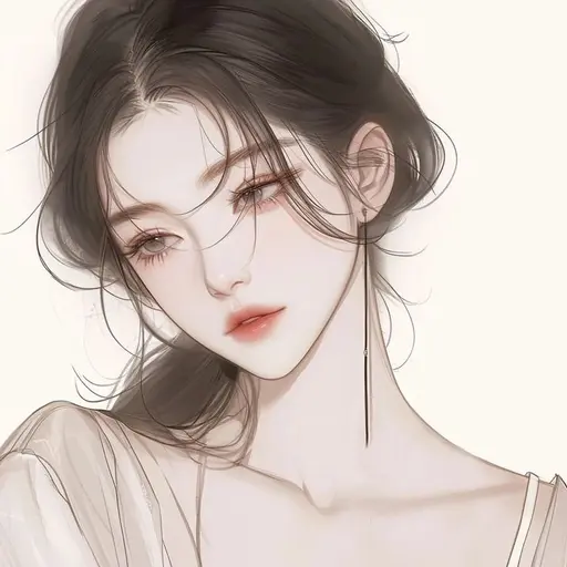 hihi515의 서다민