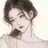 서다민