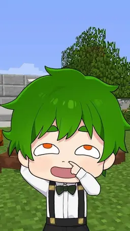 Profile image of さんど。
