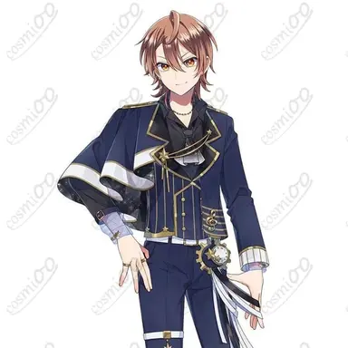 Profile image of うり