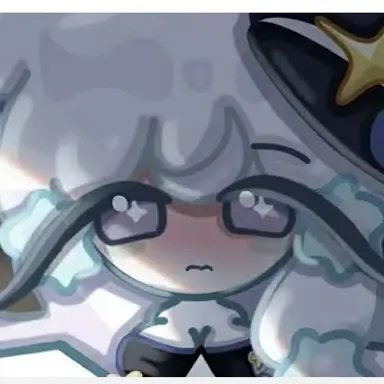 Profile image of 크리스티나