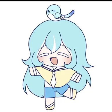 Profile image of 젠젠