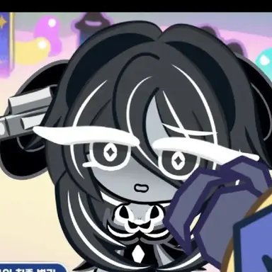 Profile image of 쿠키앤드래곤