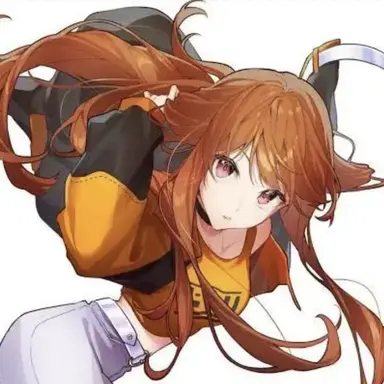 Profile image of えと