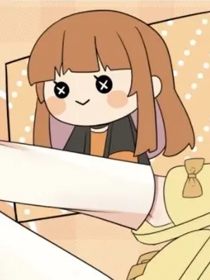 karapitirav의 オークションで買われました!!