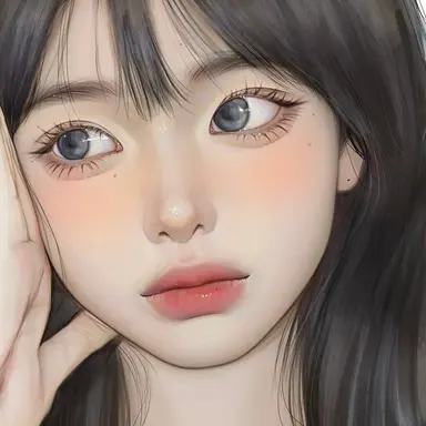 Profile image of 김소라