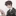 장진수