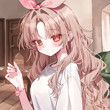Profile image of 한예원