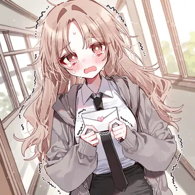 Profile image of 한예원
