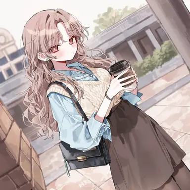 Profile image of 한예원