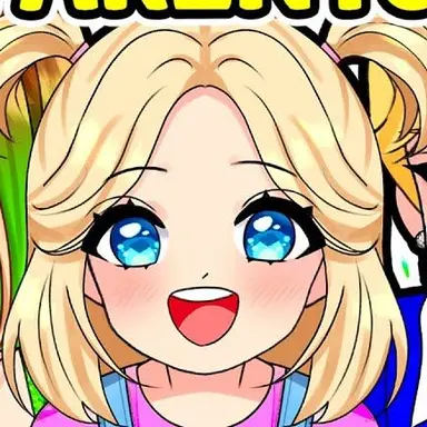 Profile image of Lily