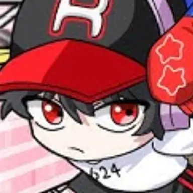 Profile image of 유기사