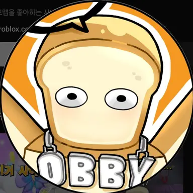 Profile image of 준브레드