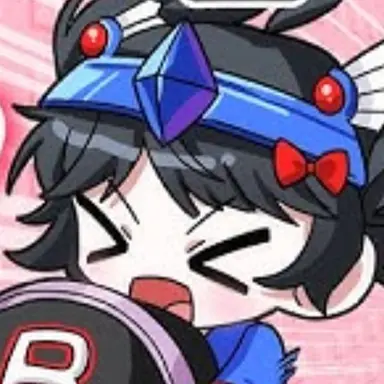 Profile image of 벨키