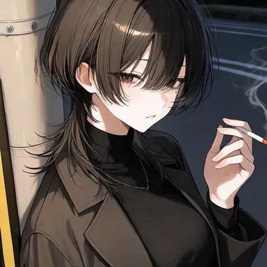 Profile image of 玲奈