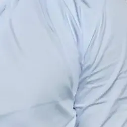 Profile image of 송민기