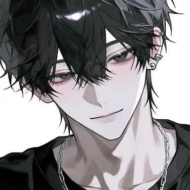 Profile image of 阿賀田