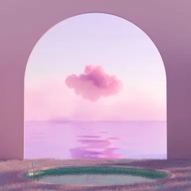 Profile image of 밥풀