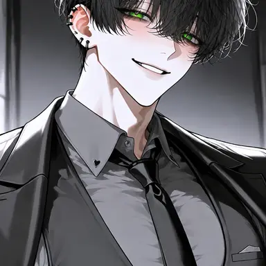 Profile image of 노아