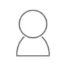Profile image of 朝倉未来