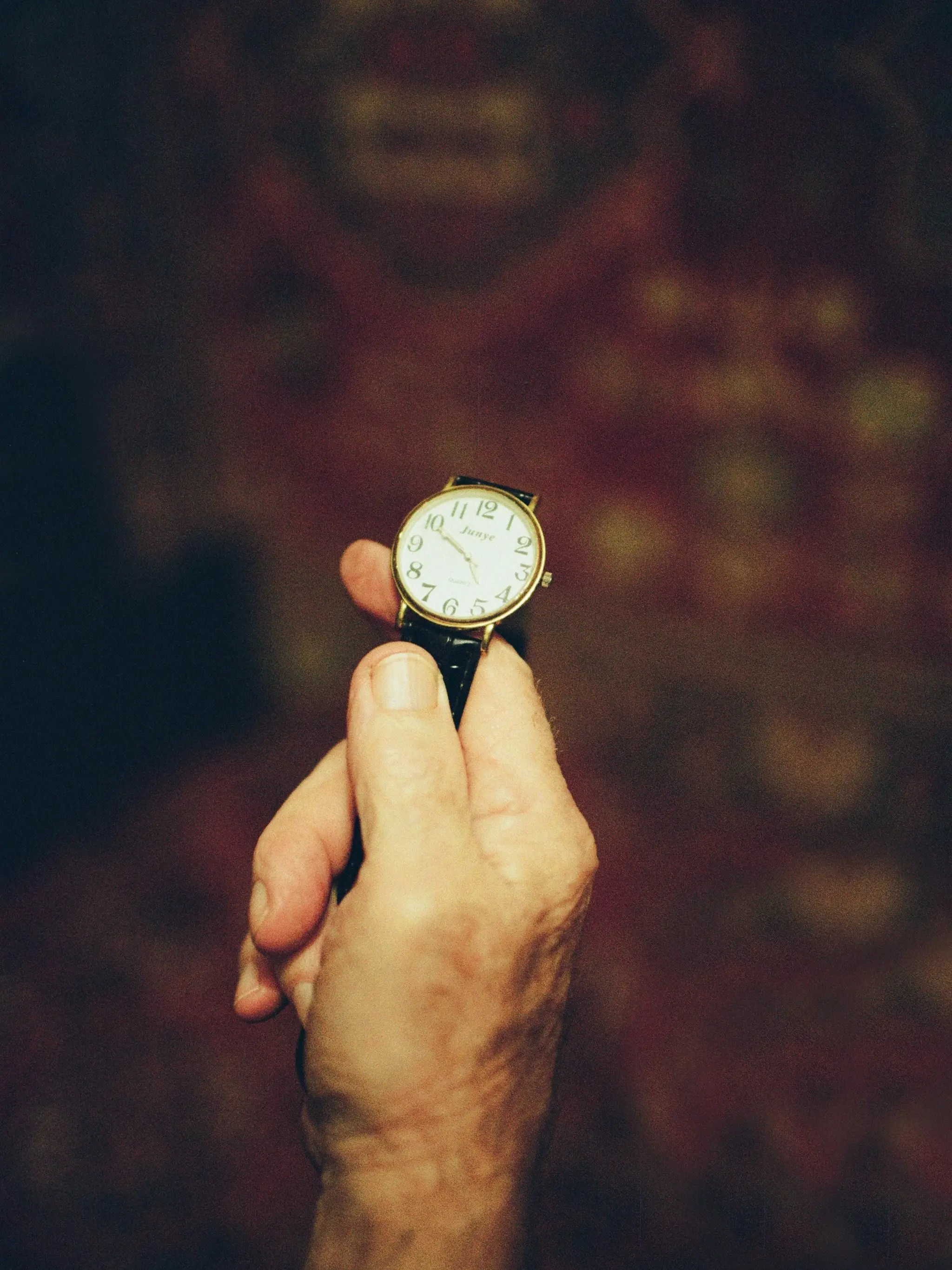 HeftyBeads9711의 김영수