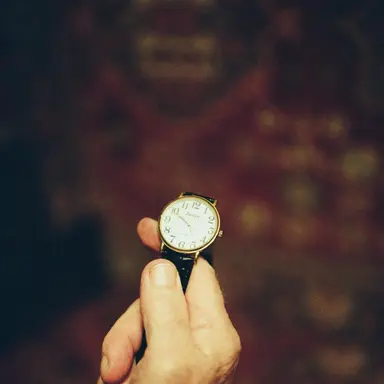 Profile image of 이성호