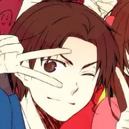 Profile image of 韓国