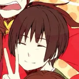 Profile image of 日本