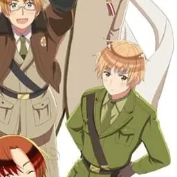 Profile image of イギリス