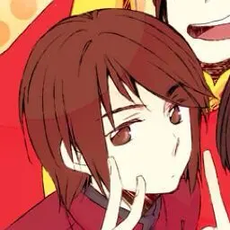 Profile image of 香港