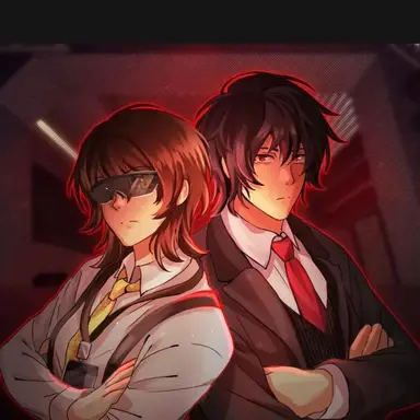 Profile image of 의장
