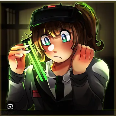 Profile image of 연구 디렉터