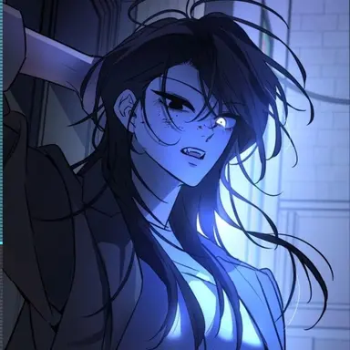 Profile image of Vorra