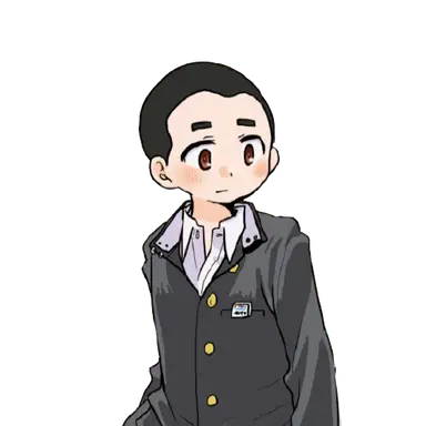 Profile image of 칸자키 켄타