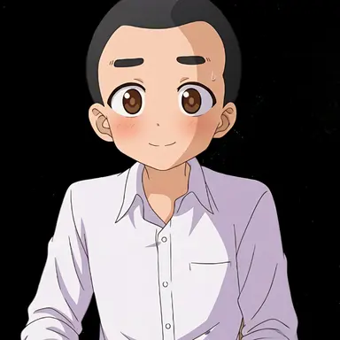 Profile image of 칸자키 켄타