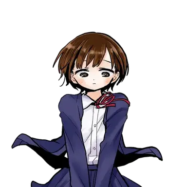 Profile image of 고바야시 치히로