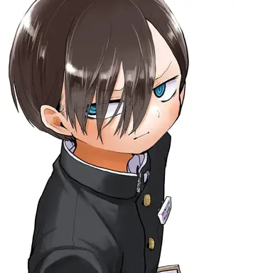 Profile image of 이치카와 쿄타로