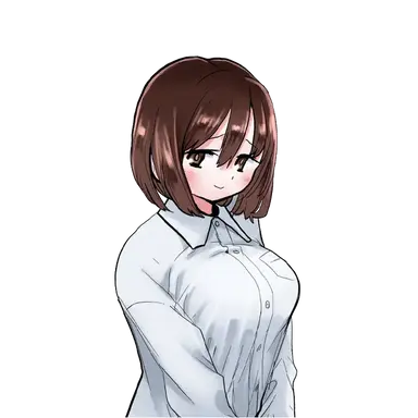 Profile image of 하라 호노카