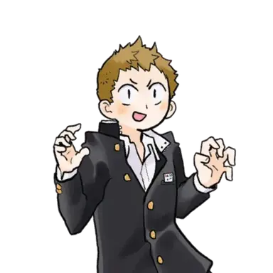 Profile image of 이다치 쇼우